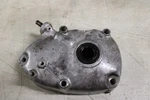 1972 Arctic Cat Kitty KC1 Side Cover 3000-467. Fixed Price $60.00.
