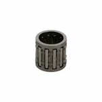 Wiseco Top End Bearing B1021. Fixed Price $34.99.