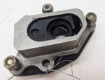 Polaris Used Oem Right Cast Slider Guide 5631189 Classic Xc Sp Trail Touring. Fixed Price $19.95.
