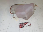 Polaris - 1997 Xlt Oil Tank 5431437. Fixed Price $14.95.