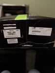 Arctic Oem Snowmobile Cover Mach/prem Adv Catalyst Genuine Parts New Fits. Fixed Price $379.99.