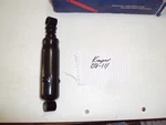 Brand New Kimpex For Arctic Cat Ski Shock, Cougar, El Tigre, Jag, 08-111. Fixed Price $32.00.