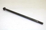 Yamaha Oem Front Shock Lower Shaft 90891-50061-00 Q5085. Fixed Price $29.99.
