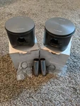 Polaris Piston Kit 2010 Switchback Dragon Assault Iq Es 2203943 - 2204154 Oem. Fixed Price $275.00.