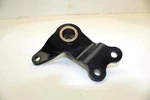 1996 Polaris Classic Oem Steering Pivot Arm 1822286 Q655. Fixed Price $19.49.
