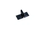 New Oem Arctic Cat 0123-758 Windshield Clip Nos. Fixed Price $5.99.