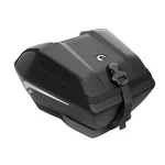 Ski-doo New Oem Linq 2.9 Us Gal (11 L) Trail Seat Bag, 860201275. Fixed Price $184.99.