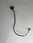 2011 Polaris Rmk 800 163 Perc Reverse Button Switch 4010874. Fixed Price $10.50.