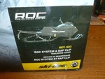 860201886 Ski Doo Ride On Cover Rev G4 Mxz. Fixed Price $286.99.