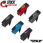 New! Fly Racing Title Long Glove Cold Weather Snow - Pick Size & Color. Fixed Price $89.95.