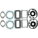 Vertex Complete Gasket Set 711046. Fixed Price $45.48.