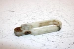 1991 Arctic Cat Lynx Deluxe Oem Front Torque Arm Stop 0114-324 SA52. Fixed Price $34.39.