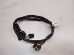 Arctic Cat Wire Harness Hood 1997 Panther 550 0686-332 #26996. Fixed Price $24.95.