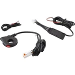 Koso North America - KB011100 Thumb Switch With Type Usb Charger. Fixed Price $84.46.