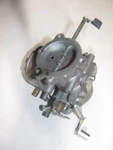 Vintage Yamaha Snowmobile 1974-1975 Gp 433 Keihin Carb Refurbished Jet 866E1. Fixed Price $135.00.