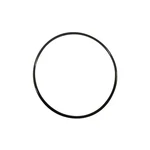 New 1990-2011 Arctic Wildcat / Firecat Oem Inner Head O-ring 3003-335. Fixed Price $26.95.