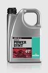 Motorex Power Synthetic 4T Liters 10W50 #110452. Fixed Price $60.82.