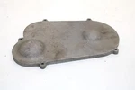 Polaris Pro X 440 Oem Chaincase Cover 5133001 SP168. Fixed Price $34.99.