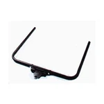 Sports Parts Inc. Hitch Kit 12-101-03. Fixed Price $117.95.