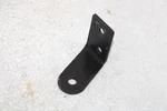 92 Polaris Trail Boss 350L 4X4 Oem Top Engine Mount 5222415-067 Q4476. Fixed Price $19.99.
