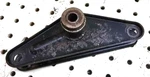Arctic Cat Oem 1990-1996 Jag Prowler Cougar Steering Pivot Arm 0705-057. Fixed Price $19.99.