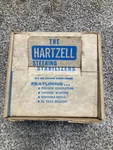 Hartzell Snowmobile Steering Stabilizers Yamaha Enticer Old School 77 ET250 340. Fixed Price $79.00.