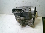 1980-1996 Arctic Cat 340 Snowmobile Engine Motor 125PSI Panther Z Jag Puma. Fixed Price $250.00.