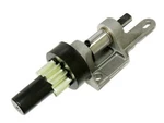 SP1 Drive Gear Bindex SM-01322-1. Fixed Price $92.02.