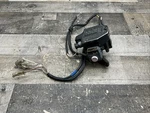 Polaris 2010149 Throttle Assembly Demand Drive W/cables Atv 250/300/350/400 4X4. Fixed Price $88.99.