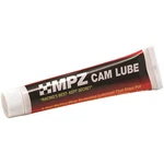 Torco Mpz Cam Lube 1OZ A380000HE. Fixed Price $23.75.