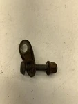 Pitman/idler Strap - 2016 Polaris Adventure Switchback 600 52923. Fixed Price $5.00.