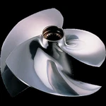 Solas KG-CD-12/18 Concorde Impeller Kaw. Fixed Price $236.95.