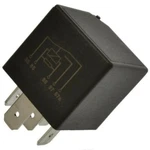 RY-438 Windshield Wiper Motor Relay New For Town And Country Ram Truck 1500 Jeep. Fixed Price $27.43.