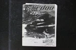 Ski-doo 1998 Mx Z Shop Manual Supplement P484070200 Snowmobile Repair. Fixed Price $49.99.