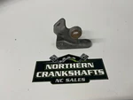 New Arctic Cat Engine Mounting Bracket For 1998-1999 Z 370/440 Oem # 0745-099. Fixed Price $199.95.