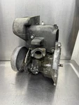 1977 78 79 Yamaha Enticer 250 Oem Snowmobile Engine Motor Splined Crank. Fixed Price $563.99.