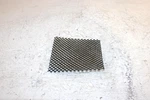 1995 Arctic Cat Z 440 Oem Air Intake Screen 0670-155 SA13. Fixed Price $9.99.