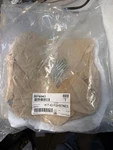 Polaris Oem Iq Tunnel Reinforcement Kit Fishbones 2876043. Fixed Price $39.99.