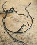 2003 Arctic Firecat 500 F5 Wire Harness Assy 0686-935 Sno Pro. Fixed Price $25.99.