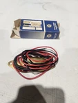 Nos Oem Ski Doo Everest Voltage Regulator Rectifer. Fixed Price $21.99.