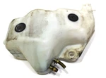 1989 Yamaha Exciter Oil Tank Oem# 82M-21751-00-00. Fixed Price $14.99.
