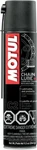 Motul Mc Care C2 Motorcycle, Kart Chain Lube Road 400 Ml 103244. Fixed Price $19.71.
