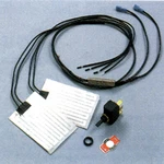 Spi-sport Part SM-12054 Heated Grip Kit. Fixed Price $71.59.