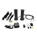 Bronco Handlebar Grip Heater & Thumb Warmer Set AT-08316-3. Fixed Price $91.46.