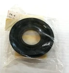 New Oem Arctic Cat Rh Crankshaft Oil Seal 3003-367 Artic. Fixed Price $49.95.