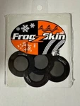 Frogzskin Universal Circle Vent, 1.75IN. O.d. 1"ID 10175 4PC Kit. Fixed Price $14.95.