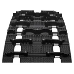 Polaris 2839389 Camso 150 Ice Storm 15"X129"X1.25" Snowmobile Track Pre-studded. Fixed Price $989.00.