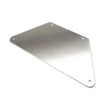 Arctic Cat Access Cover Panel, 1607-218. Fixed Price $16.19.