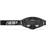 509 Aviator 2.0 Snowmobile Goggles Magnetic Quick Change Lens, Ski, Snowboard. Fixed Price $179.95.
