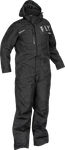 Fly Racing Venture Monosuit Black Medium 470-5700M. Fixed Price $329.95.